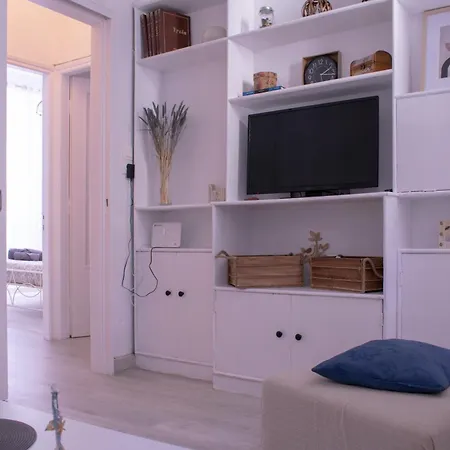 Cozy Apartment In The Heart Of The Historic Center Corfu  Exterior photo